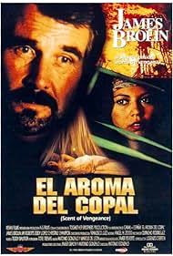 Watch Free El aroma del Copal (1997)
