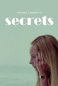Watch Free Secrets (1977)
