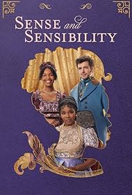 Watch Full Movie :Sense and Sensibility (2024)
