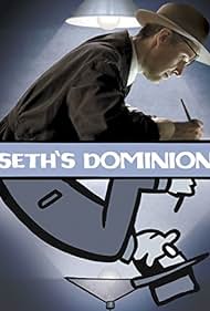 Watch Free Seths Dominion (2014)