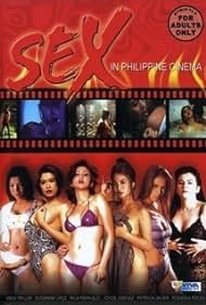 Watch Free Sex in Philippine Cinema (2004)