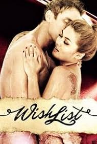 Watch Free Sexual Wishlist (2014)