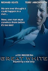 Watch Free Great White (1998)