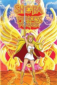 Watch Free She Ra Princess of Power (1985-1987)