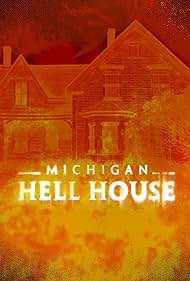 Watch Free Michigan Hell House (2023)