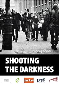 Watch Free Shooting the Darkness (2019)
