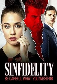 Watch Free Sinfidelity (2020)