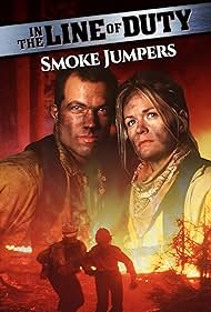 Watch Free Smoke Jumpers (1996)