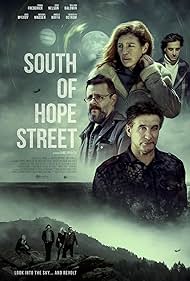 Watch Free South of Hope Street (2015)