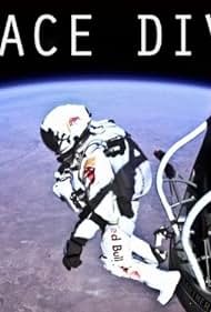 Watch Free Space Dive (2012)