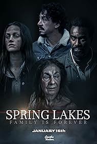 Watch Free Spring Lakes (2023)