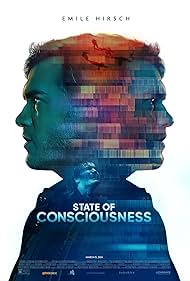 Watch Free State of Consciousness (2022)