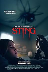 Watch Full Movie :Sting (2024)