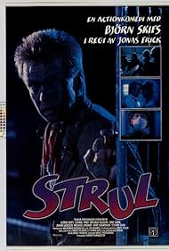 Watch Full Movie :Strul (1988)
