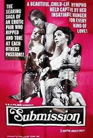 Watch Full Movie :Submission (1969)