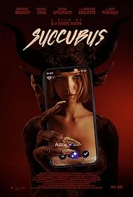 Watch Full Movie :Succubus (2024)