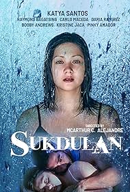 Watch Free Sukdulan (2003)