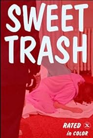 Watch Free Sweet Trash (1970)