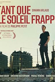 Watch Full Movie :Tant que le soleil frappe (2022)