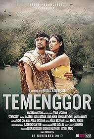 Watch Free Temenggor (2020)