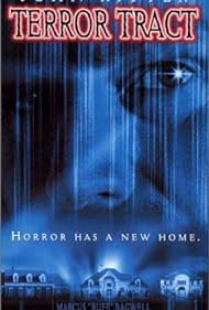 Watch Free Terror Tract (2000)