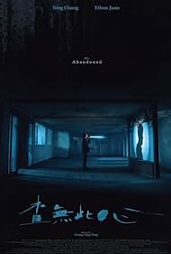 Watch Full Movie :The Abandoned (2022)
