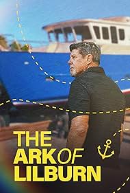 Watch Free The Ark of Lilburn (2022)