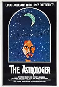 Watch Free The Astrologer (1976)