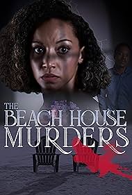 Watch Free The Beach House Murders (2024)