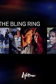 Watch Free The Bling Ring (2011)