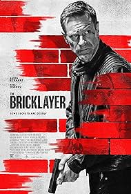 Watch Free The Bricklayer (2023)
