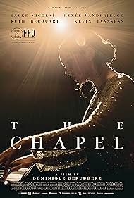 Watch Free The Chapel (2023)