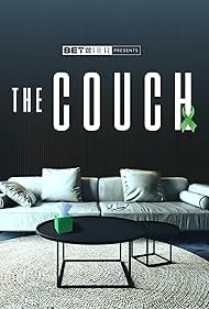 Watch Free The Couch Black Girl Erupted (2023)