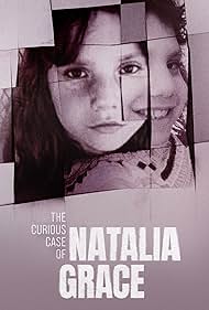 Watch Full :The Curious Case of Natalia Grace (2023-2024)