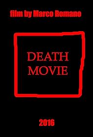 Watch Free Death Movie (2016)