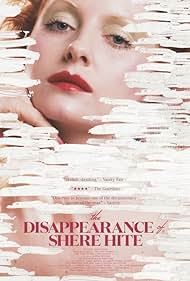 Watch Full Movie :The Disappearance of Shere Hite (2023)