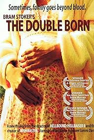 Watch Free The Double Born (2008)