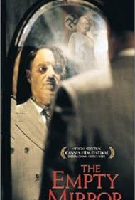 Watch Full Movie :The Empty Mirror (1996)