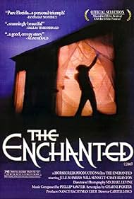 Watch Free The Enchanted (1984)