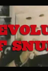 Watch Free The Evolution of Snuff (1977)