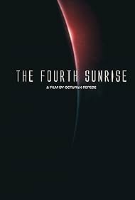 Watch Full Movie :The Fourth Sunrise (2022)