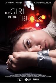 Watch Free The Girl in the Trunk (2024)