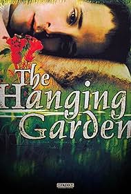 Watch Free The Hanging Garden (1997)