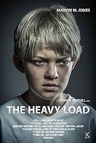 Watch Free The Heavy Load (2015)