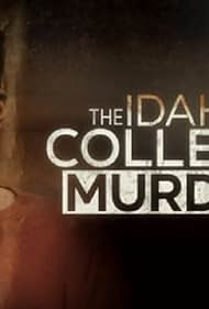 Watch Free The Idaho College Murders (2023)