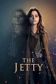 Watch Free The Jetty (2024-)