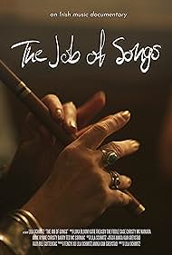 Watch Free The Job of Songs (2023)