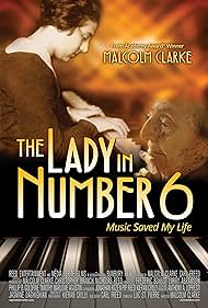 Watch Free The Lady in Number 6 Music Saved My Life (2013)