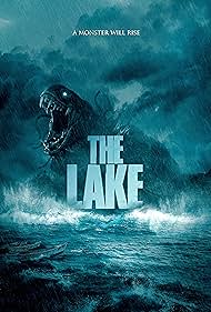 Watch Full Movie :The Lake (2022)