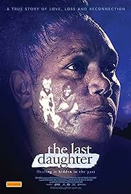 Watch Full Movie :The Last Daughter (2022)